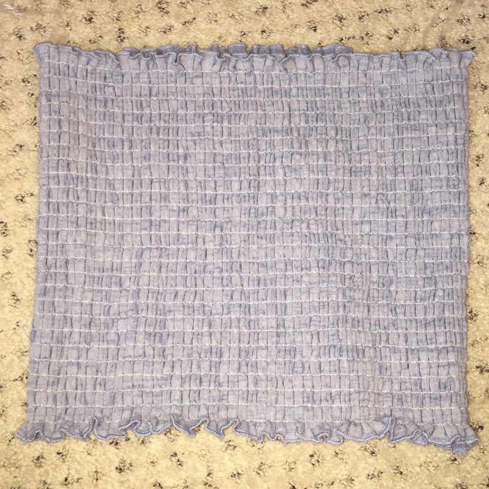 NWOT Cleo tube top *SOLD*